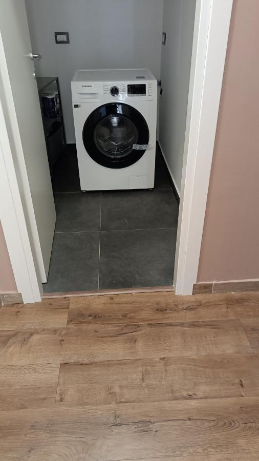 Yore Appartement