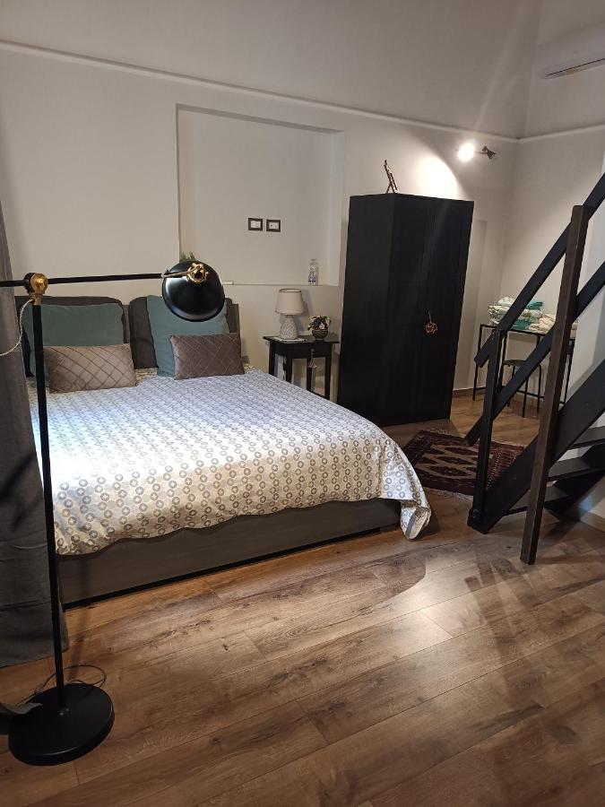 Yore Appartement